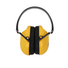 Auscultadores/Proteção Auricular Anti-Ruído